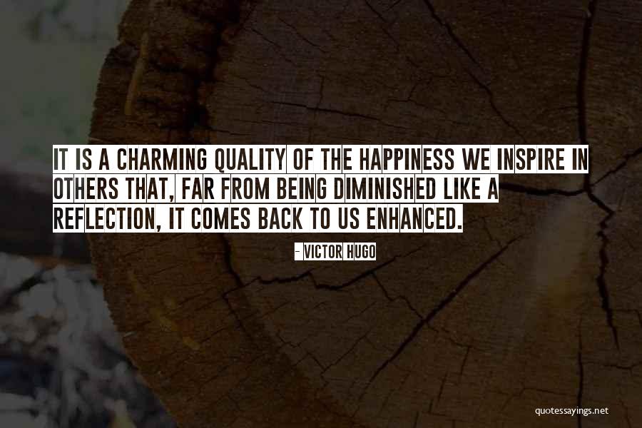 Backbeats For Ditto Quotes By Victor Hugo Backbeats For Ditto Quotes By Victor Hugo