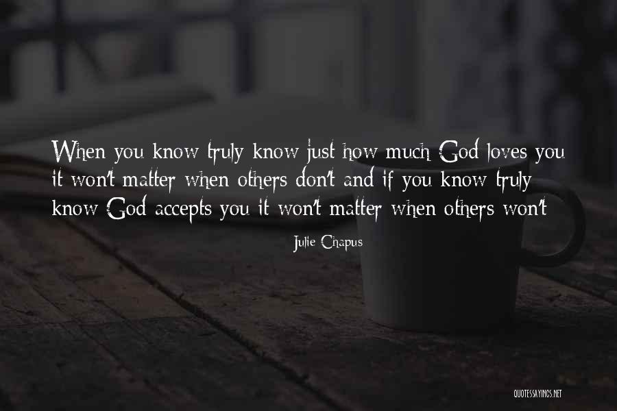 Backbeats Utah Quotes By Julie Chapus Backbeats Utah Quotes By Julie Chapus