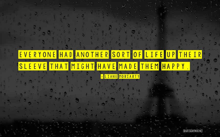Backbeats Utah Quotes By Liane Moriarty Backbeats Utah Quotes By Liane Moriarty