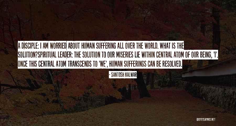Backbeats Utah Quotes By Santosh Kalwar Backbeats Utah Quotes By Santosh Kalwar