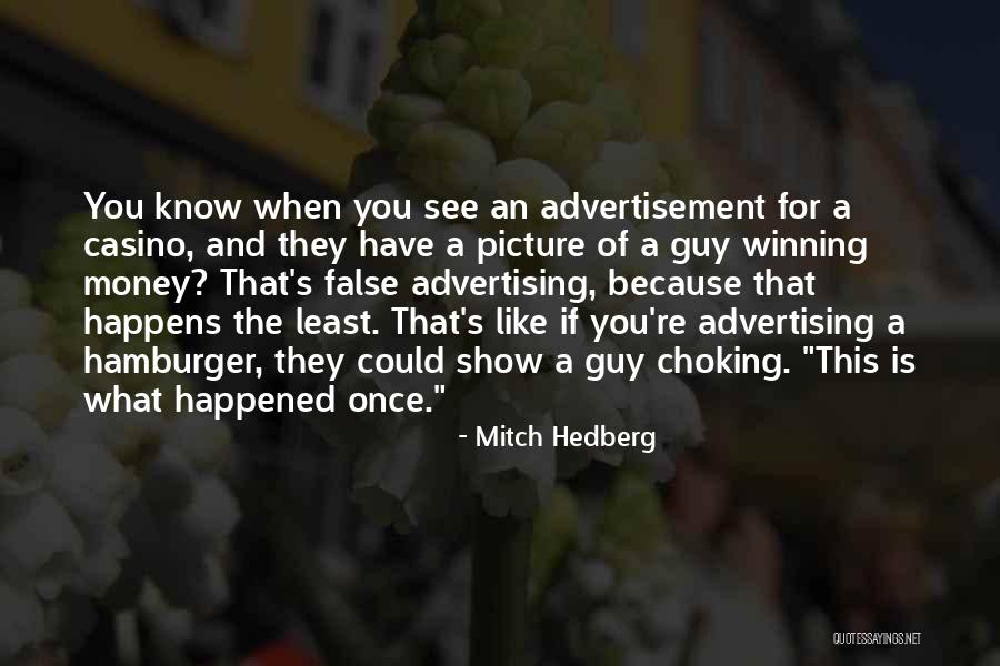 Backbench Quotes By Mitch Hedberg Backbench Quotes By Mitch Hedberg