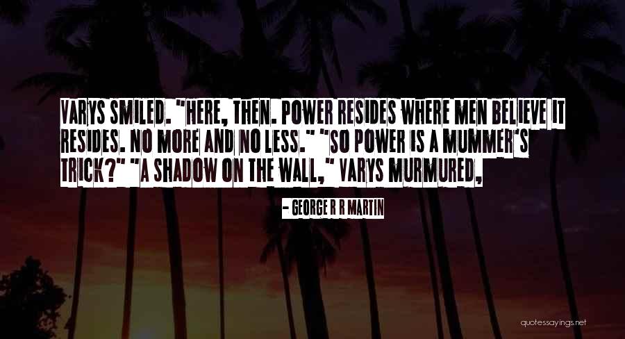 Backbencher Gujarati Quotes By George R R Martin Backbencher Gujarati Quotes By George R R Martin