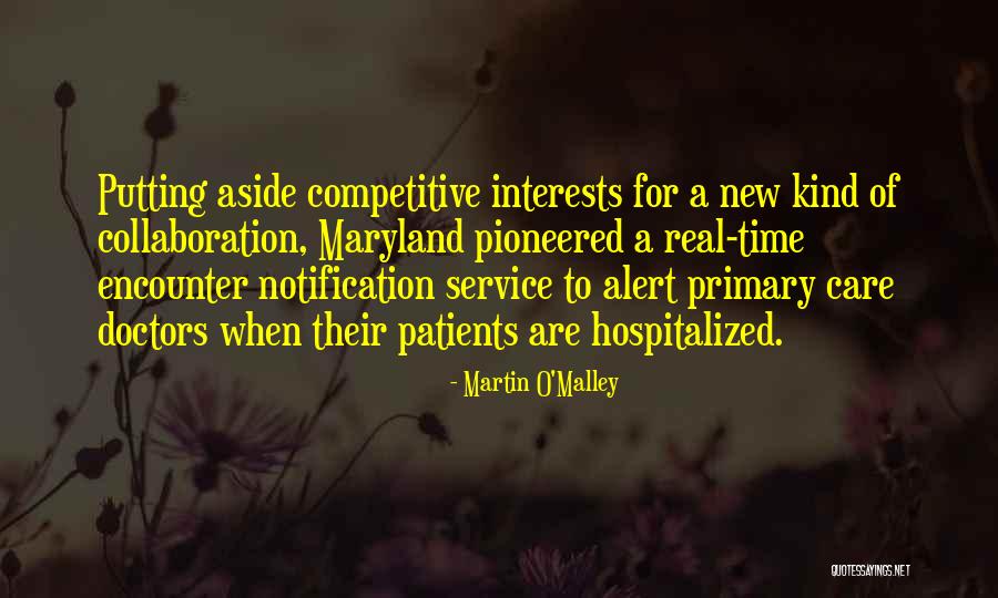 Backbencher Gujarati Quotes By Martin O'Malley Backbencher Gujarati Quotes By Martin O'Malley