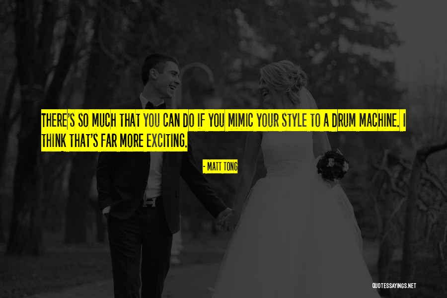 Backbencher Logo Quotes By Matt Tong Backbencher Logo Quotes By Matt Tong