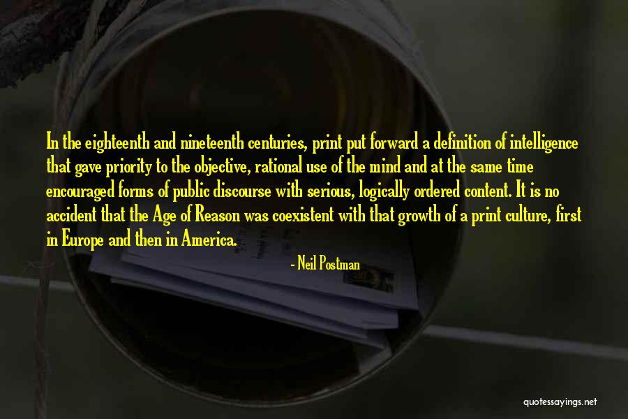 Backbenchers Memes Quotes By Neil Postman Backbenchers Memes Quotes By Neil Postman