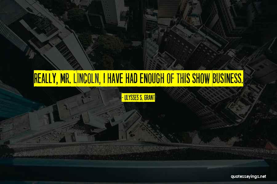 Backbenchers Memes Quotes By Ulysses S. Grant Backbenchers Memes Quotes By Ulysses S. Grant