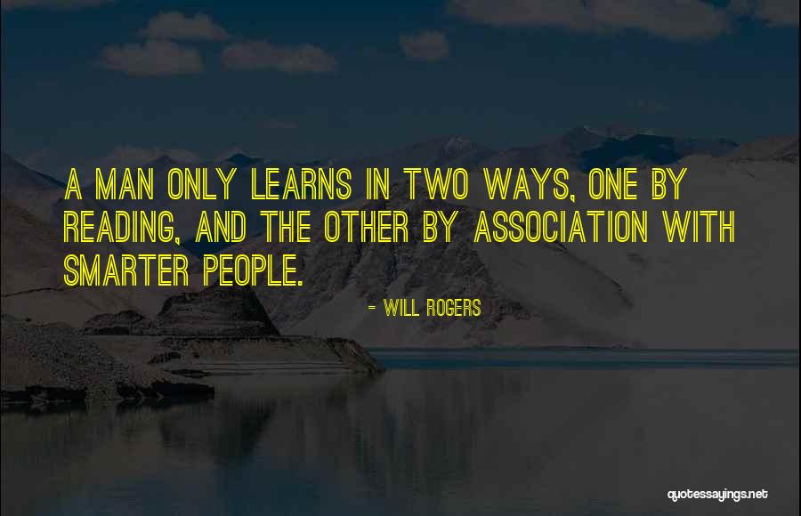 Backbends And Brews Quotes By Will Rogers Backbends And Brews Quotes By Will Rogers