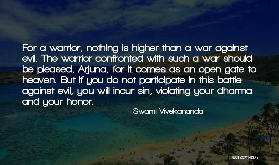 Backbends For Beginners Quotes By Swami Vivekananda Backbends For Beginners Quotes By Swami Vivekananda