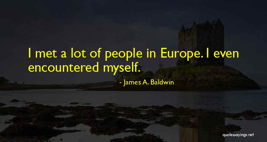 Backbends On An Exercise Quotes By James A. Baldwin Backbends On An Exercise Quotes By James A. Baldwin