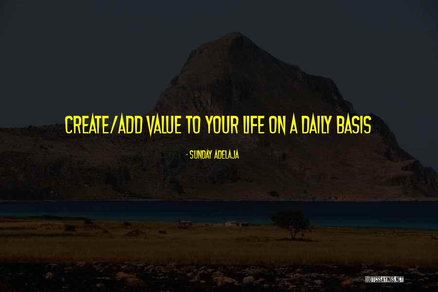 Backbited Quotes By Sunday Adelaja Backbited Quotes By Sunday Adelaja