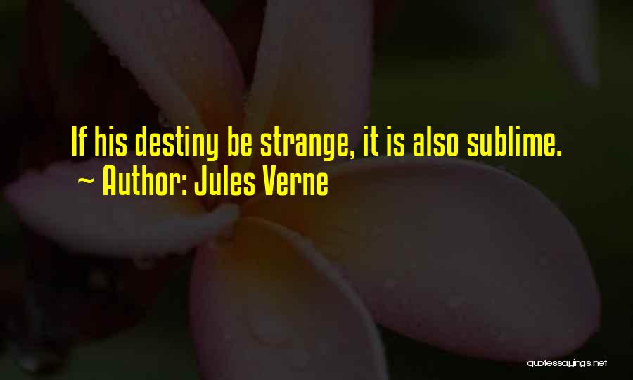 Backbiting In Islam Quotes By Jules Verne