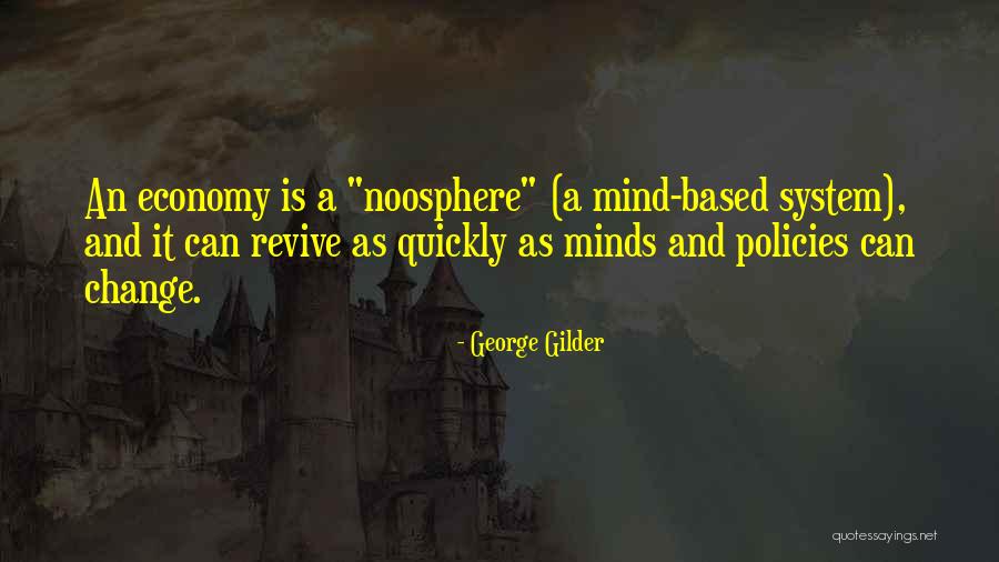 Backbreaking Crossword Quotes By George Gilder Backbreaking Crossword Quotes By George Gilder