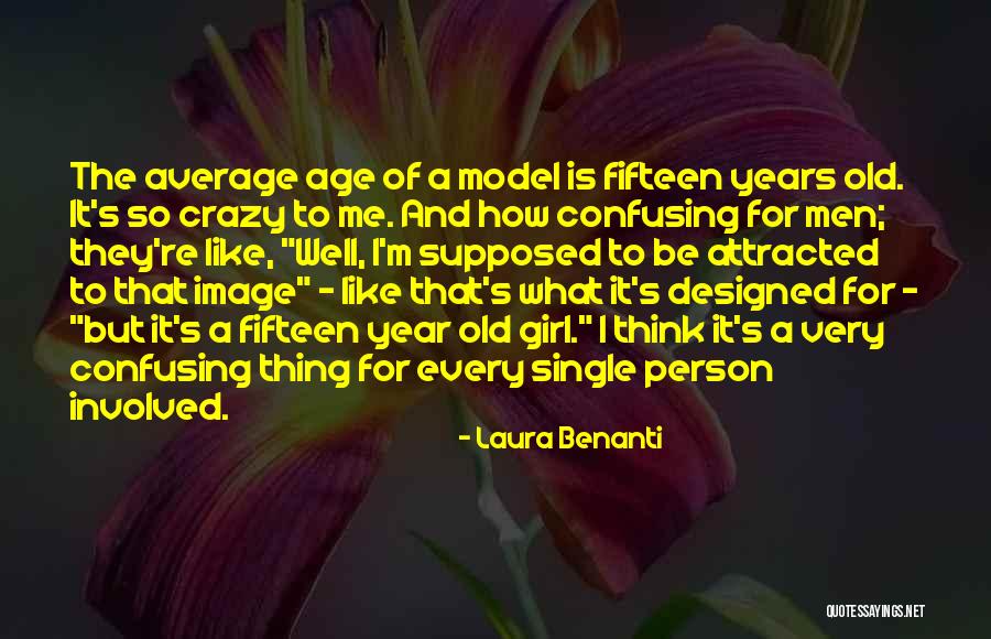 Backbreaking Crossword Quotes By Laura Benanti Backbreaking Crossword Quotes By Laura Benanti