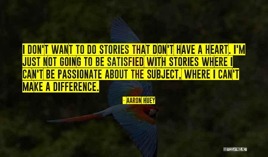 Backbreaking Synonyms Quotes By Aaron Huey Backbreaking Synonyms Quotes By Aaron Huey