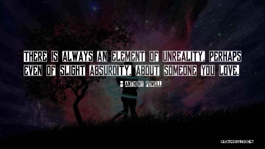 Backbreaking Synonyms Quotes By Anthony Powell Backbreaking Synonyms Quotes By Anthony Powell
