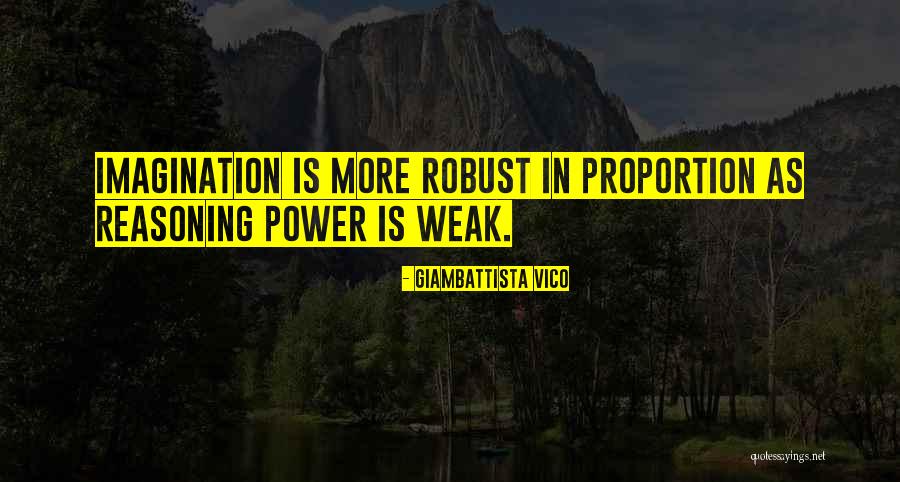 Backbreaking Synonyms Quotes By Giambattista Vico Backbreaking Synonyms Quotes By Giambattista Vico