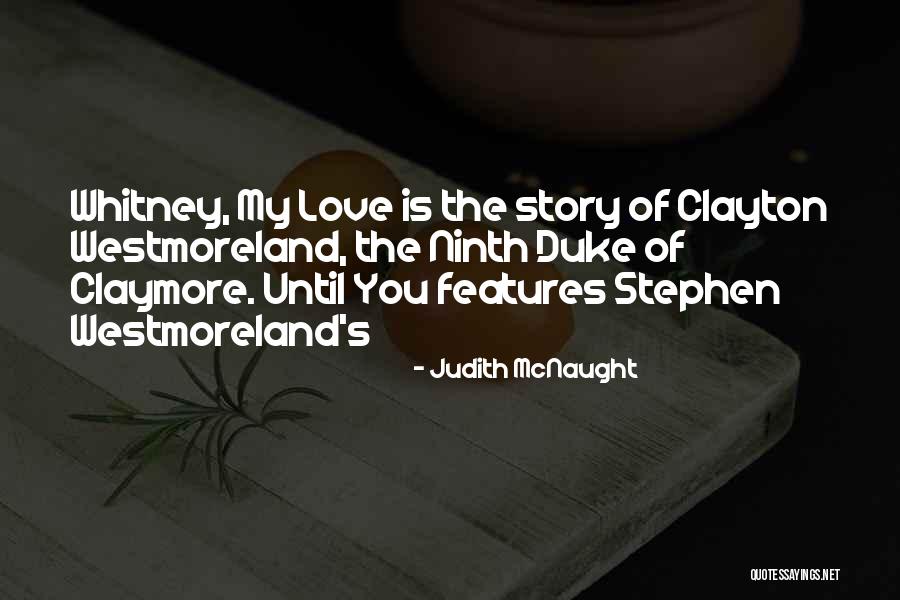 Backbreaking Synonyms Quotes By Judith McNaught Backbreaking Synonyms Quotes By Judith McNaught