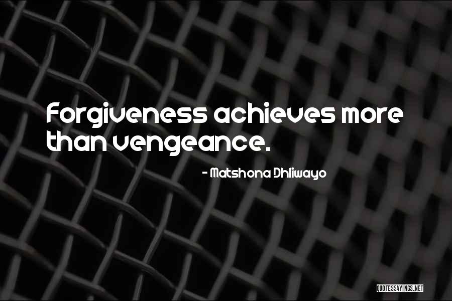 Backcheck Quotes By Matshona Dhliwayo Backcheck Quotes By Matshona Dhliwayo