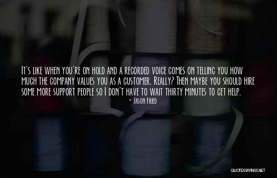 Backcloth Hire Quotes By Jason Fried Backcloth Hire Quotes By Jason Fried