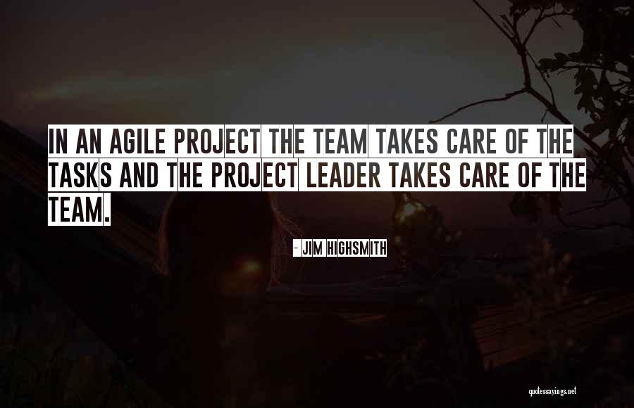 Backcloth Hire Quotes By Jim Highsmith Backcloth Hire Quotes By Jim Highsmith