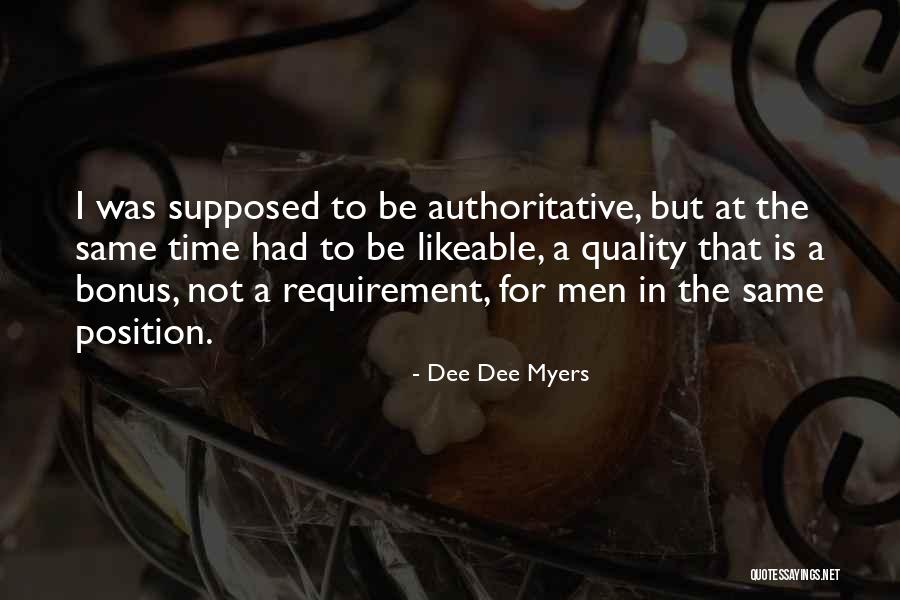 Backcloth Quotes By Dee Dee Myers Backcloth Quotes By Dee Dee Myers