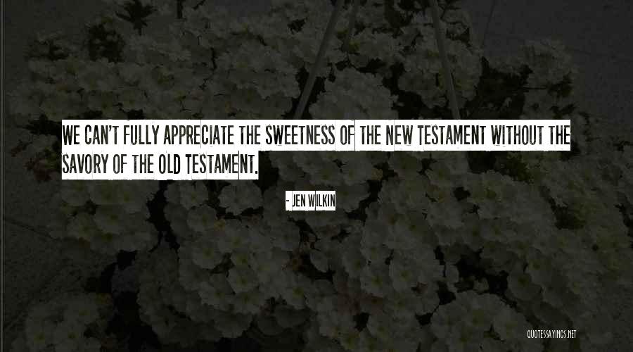 Backcloth Quotes By Jen Wilkin Backcloth Quotes By Jen Wilkin