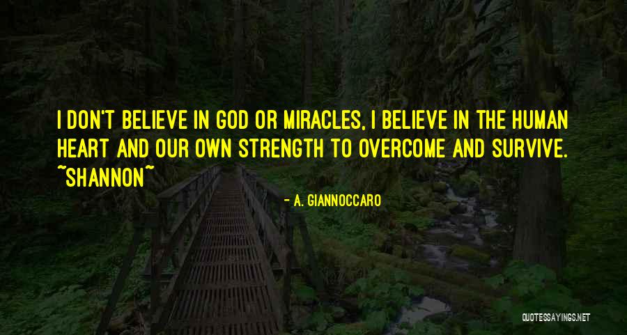 Backdoor Comedy Quotes By A. Giannoccaro Backdoor Comedy Quotes By A. Giannoccaro