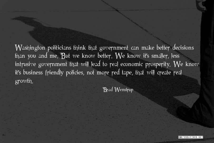 Backdoor Virus Quotes By Brad Wenstrup Backdoor Virus Quotes By Brad Wenstrup