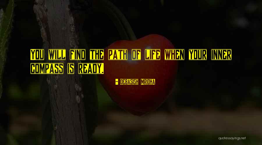 Backdoors Computer Quotes By Debasish Mridha Backdoors Computer Quotes By Debasish Mridha