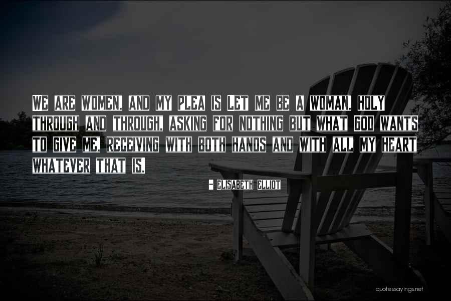 Backdoors Computer Quotes By Elisabeth Elliot Backdoors Computer Quotes By Elisabeth Elliot
