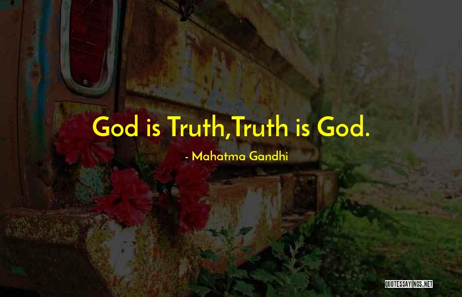 Backdoors Computer Quotes By Mahatma Gandhi Backdoors Computer Quotes By Mahatma Gandhi