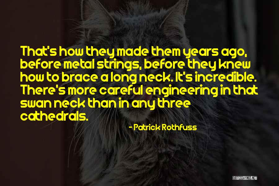 Backdoors Computer Quotes By Patrick Rothfuss Backdoors Computer Quotes By Patrick Rothfuss
