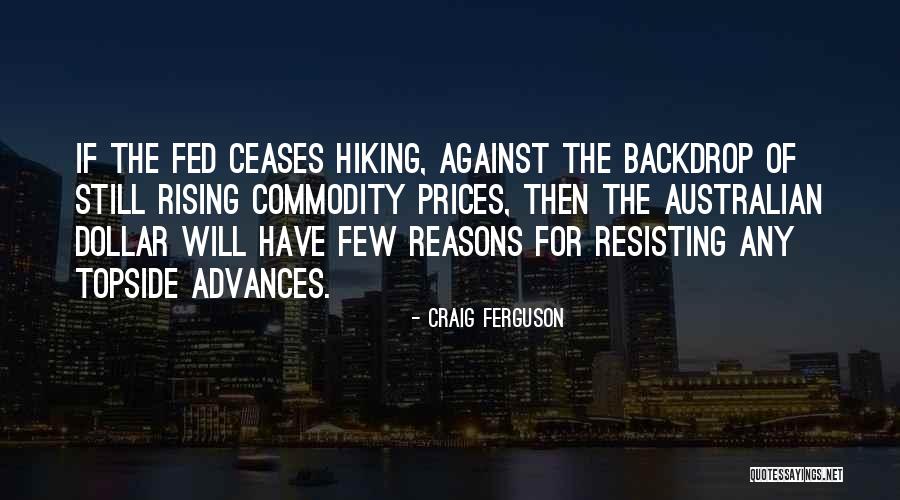 Backdrop For Quotes By Craig Ferguson Backdrop For Quotes By Craig Ferguson