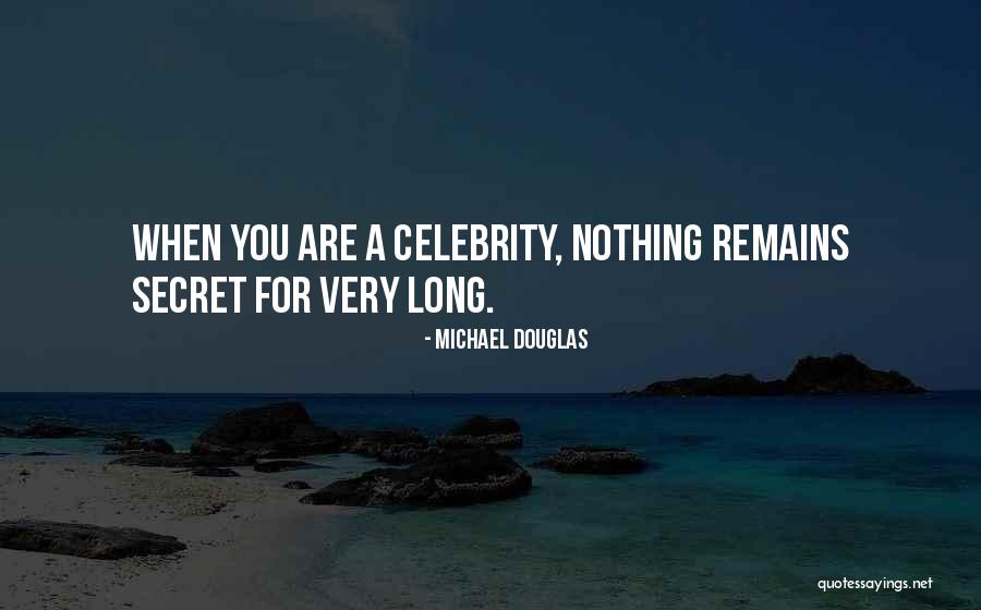 Backdrop For Zoom Quotes By Michael Douglas Backdrop For Zoom Quotes By Michael Douglas