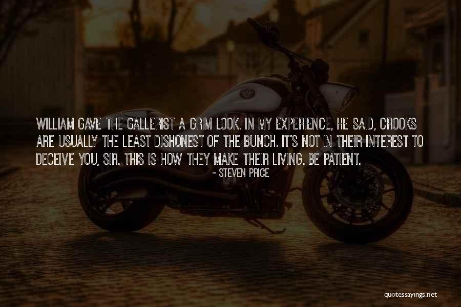 Backdrop For Zoom Quotes By Steven Price Backdrop For Zoom Quotes By Steven Price