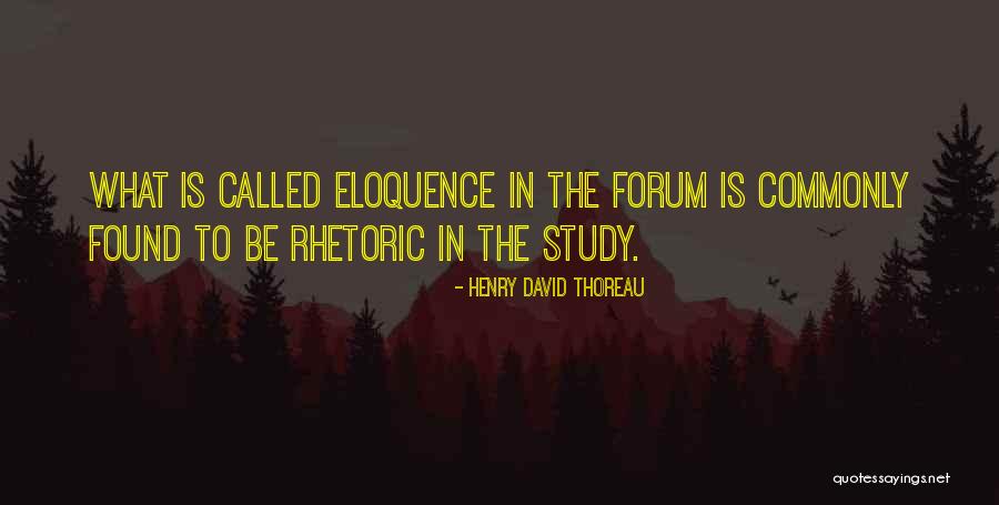 Backdrops For Quotes By Henry David Thoreau Backdrops For Quotes By Henry David Thoreau