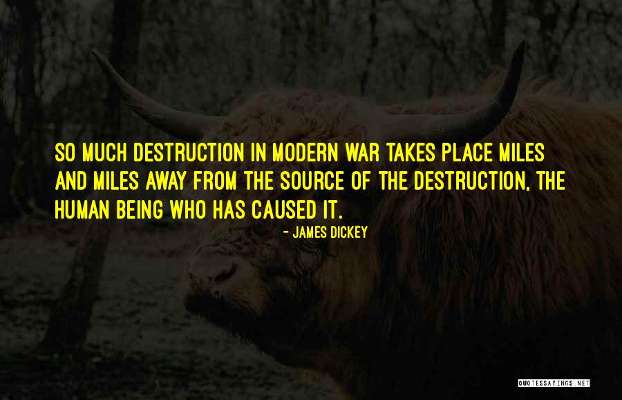 Backdrops For Quotes By James Dickey Backdrops For Quotes By James Dickey