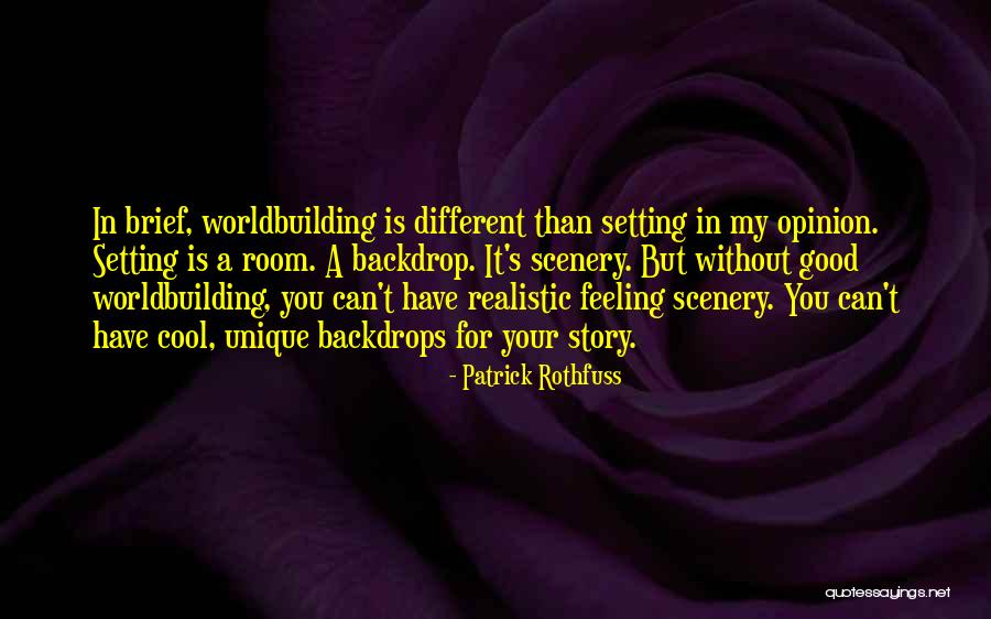 Backdrops For Quotes By Patrick Rothfuss Backdrops For Quotes By Patrick Rothfuss