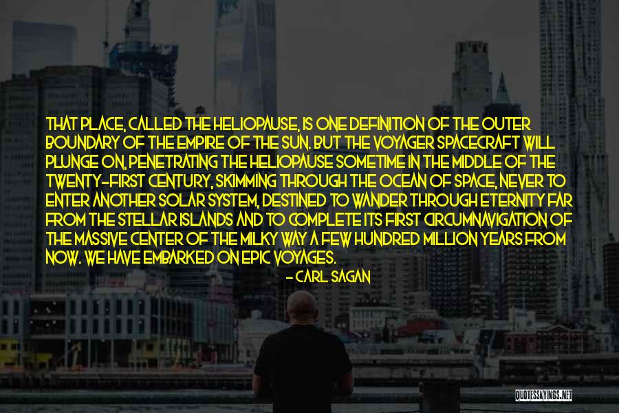 Backdrops For Videos Quotes By Carl Sagan Backdrops For Videos Quotes By Carl Sagan