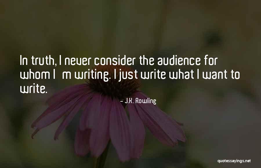 Backdrops For Videos Quotes By J.K. Rowling Backdrops For Videos Quotes By J.K. Rowling