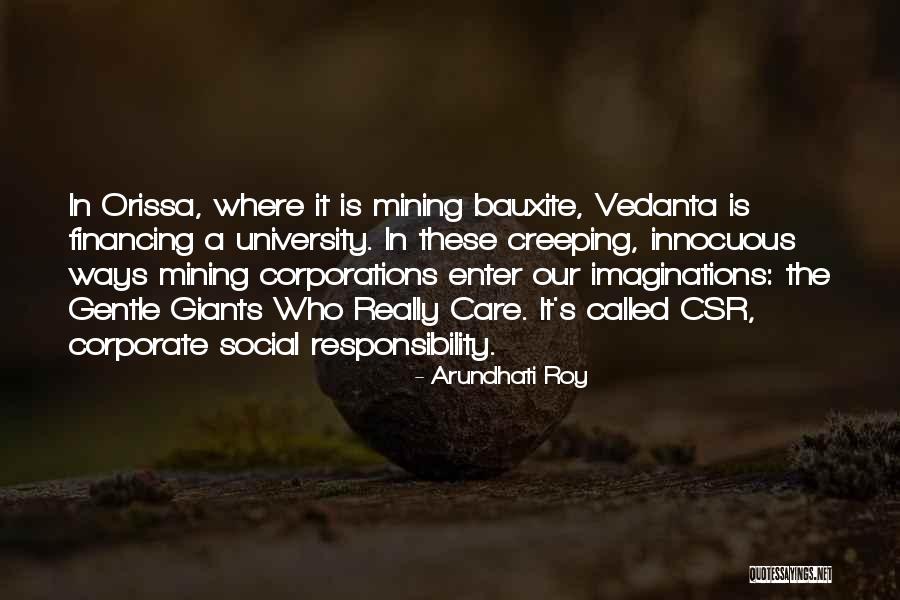 Backeberg Bermuda Quotes By Arundhati Roy Backeberg Bermuda Quotes By Arundhati Roy