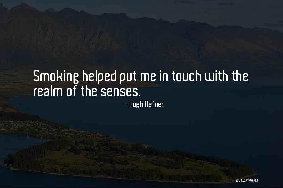 Backeberg Bermuda Quotes By Hugh Hefner Backeberg Bermuda Quotes By Hugh Hefner