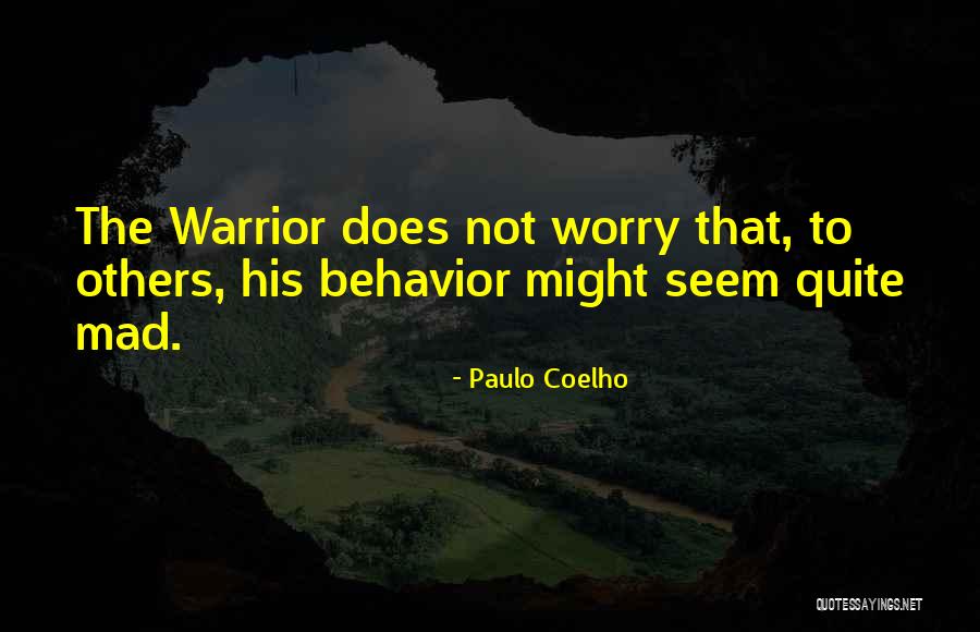Backeberg Bermuda Quotes By Paulo Coelho Backeberg Bermuda Quotes By Paulo Coelho