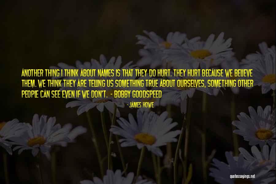Backend Developer Quotes By James Howe Backend Developer Quotes By James Howe