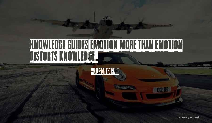 Backend Programming Quotes By Alison Gopnik Backend Programming Quotes By Alison Gopnik