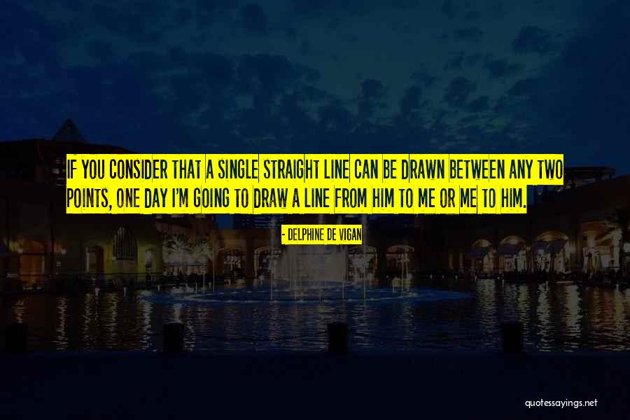 Backend Programming Quotes By Delphine De Vigan Backend Programming Quotes By Delphine De Vigan
