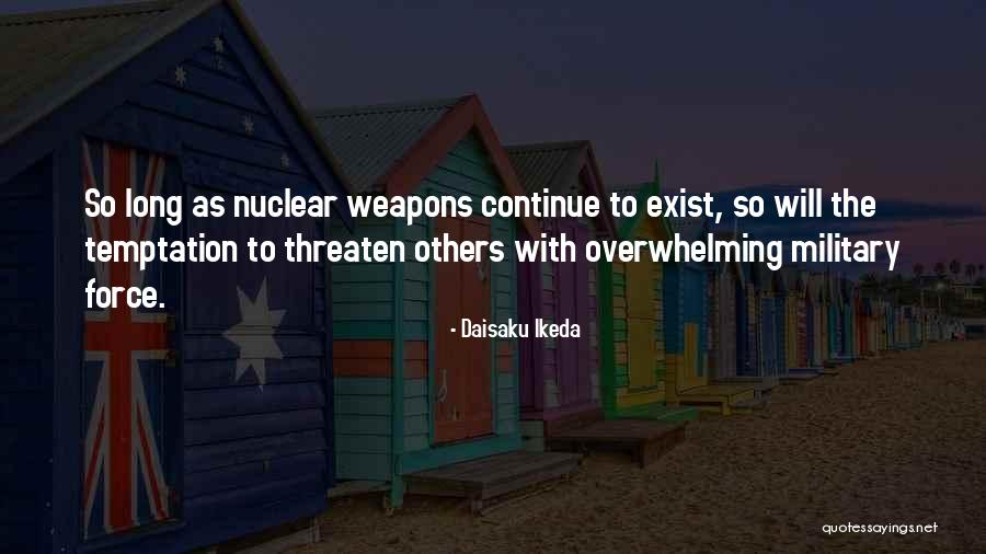 Backendless Quotes By Daisaku Ikeda Backendless Quotes By Daisaku Ikeda