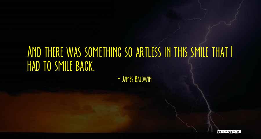 Backendless Quotes By James Baldwin Backendless Quotes By James Baldwin
