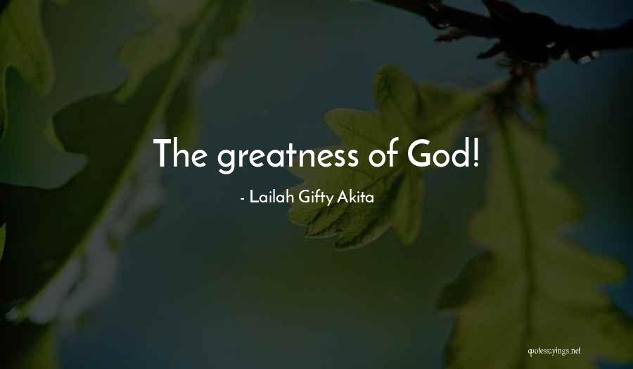 Backendless Quotes By Lailah Gifty Akita Backendless Quotes By Lailah Gifty Akita