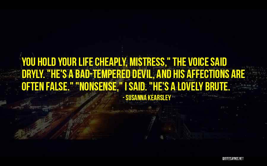 Backenstoe Ohio Quotes By Susanna Kearsley Backenstoe Ohio Quotes By Susanna Kearsley